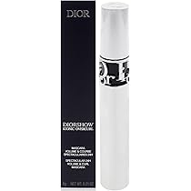 Amazon.co.jp: 【国内正規品】DIOR ディオール ディオールショウ